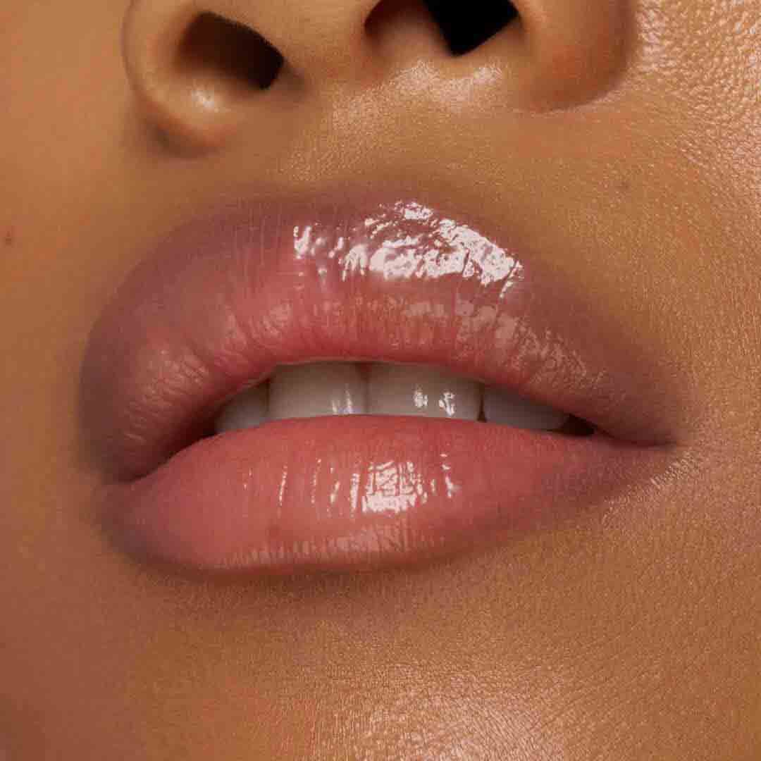 ESSENCE  Máscara de Cuidado Swirl