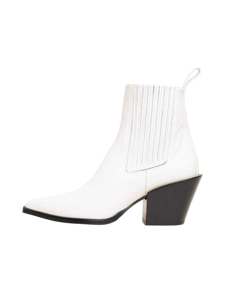 BOOTS MADISON WB