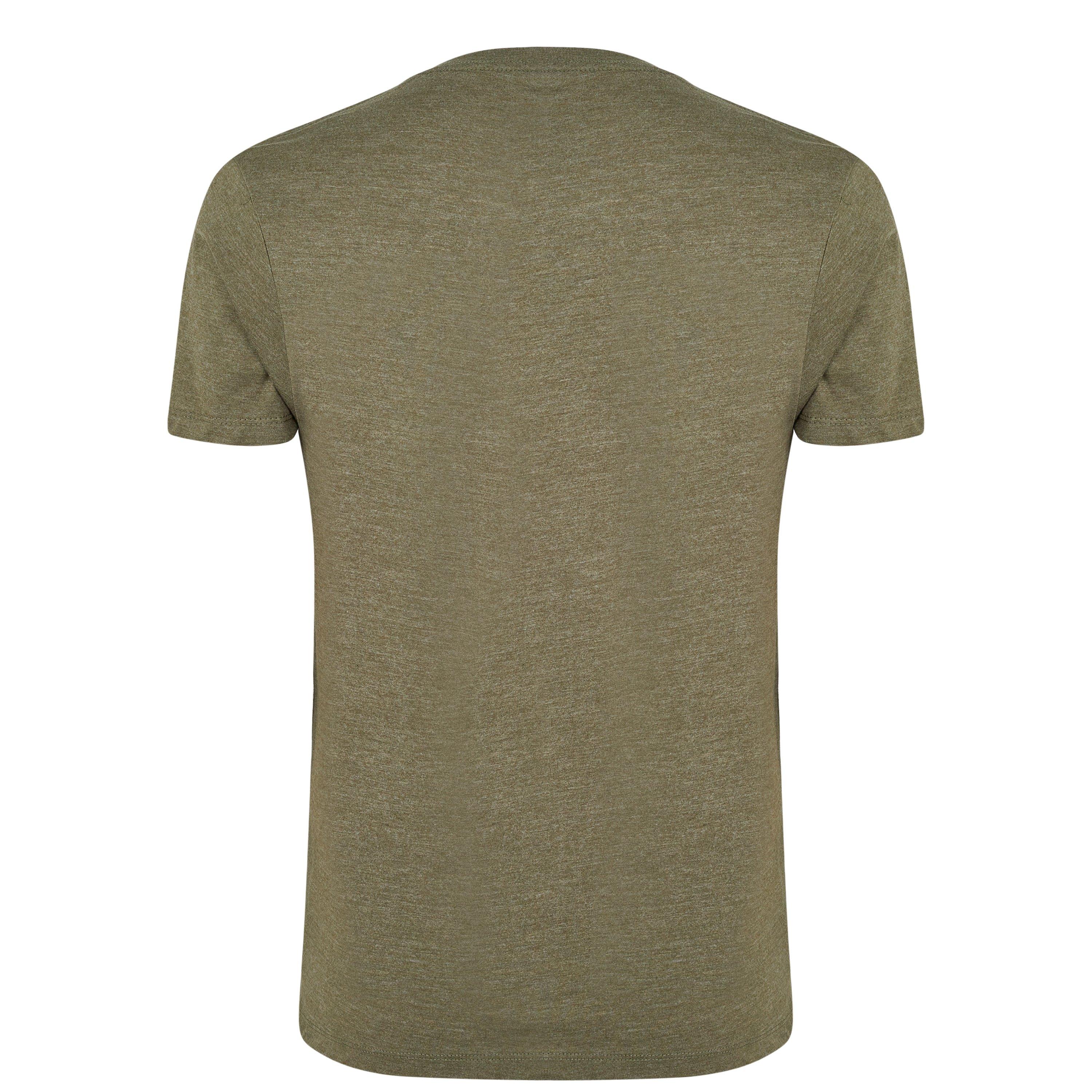 Golds Gym Golds Gym Muscle Joe T Shirt Mens
