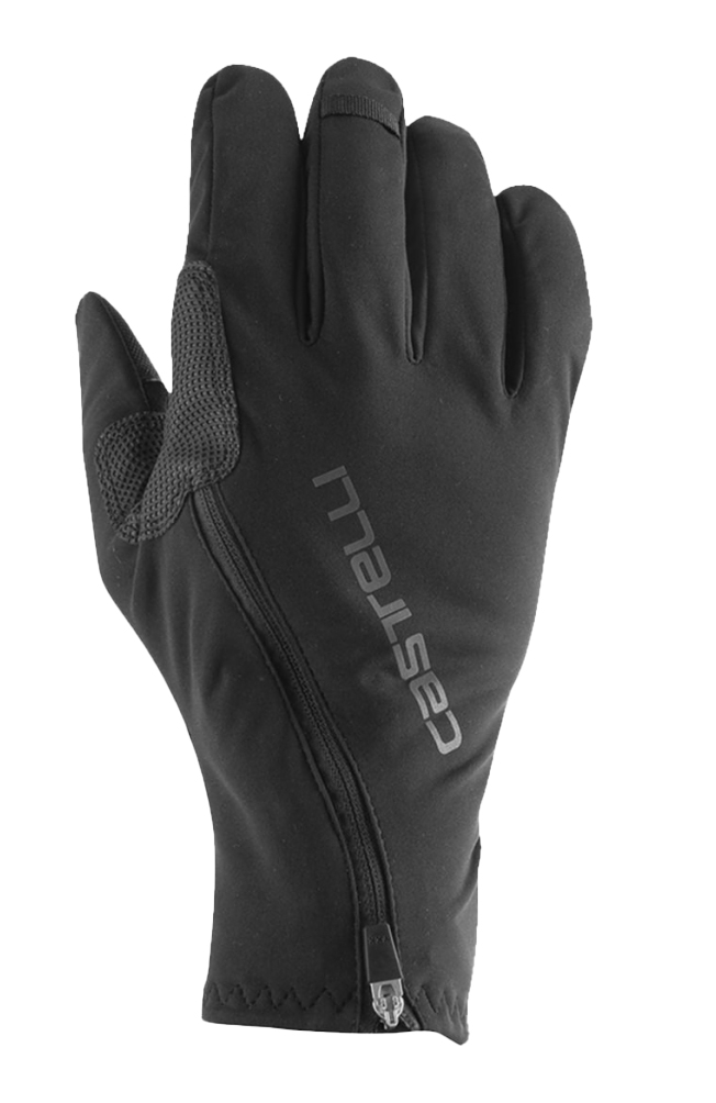 Spettacolo RoS Glove 110/Black