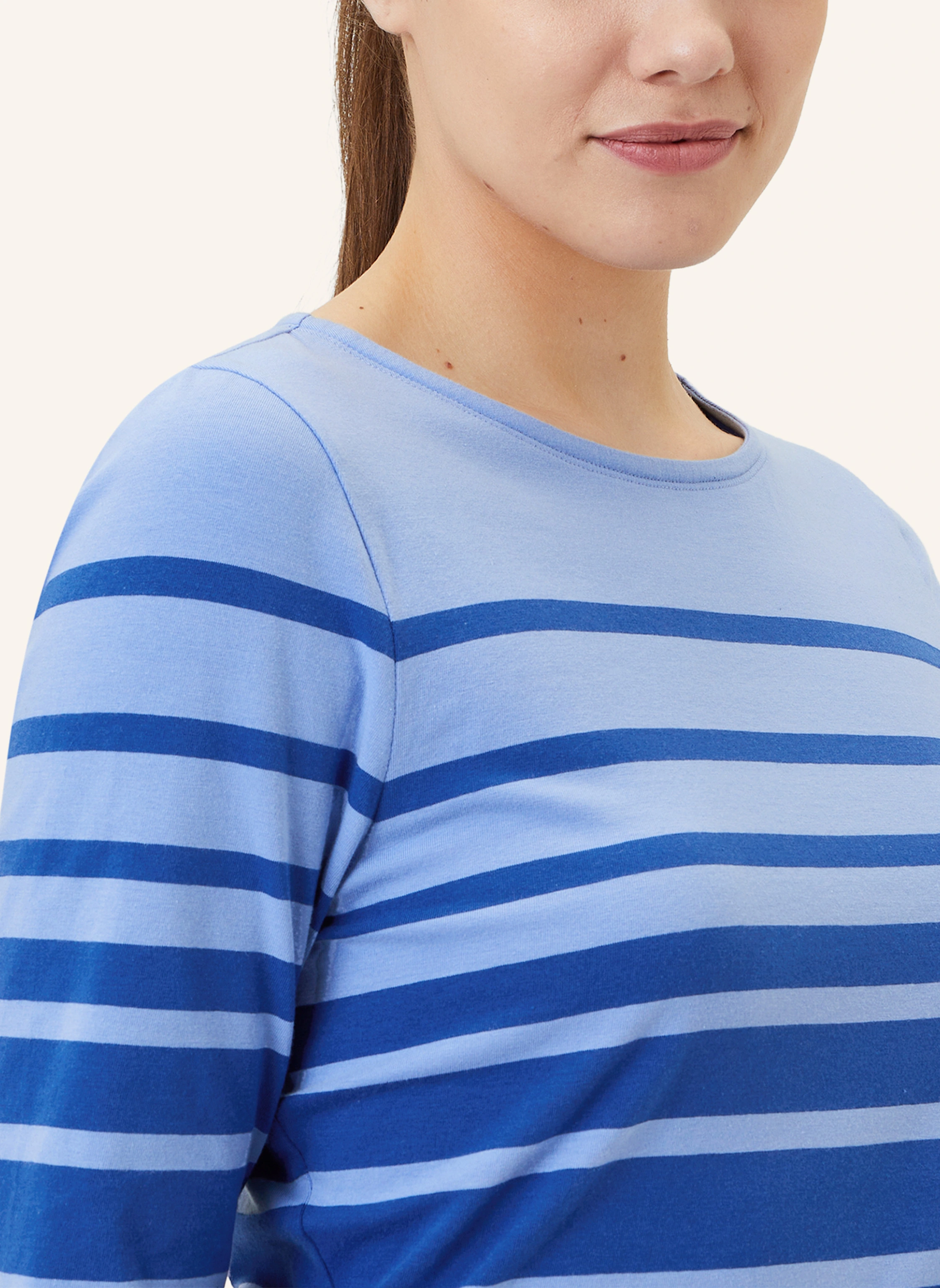JOY sportswear T-Shirt LISA