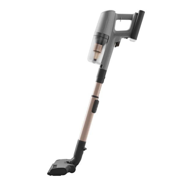 Electrolux EP82UB25UG