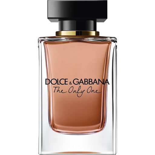 Dolce & Gabbana The Only One Eau de Parfum, 100 ml