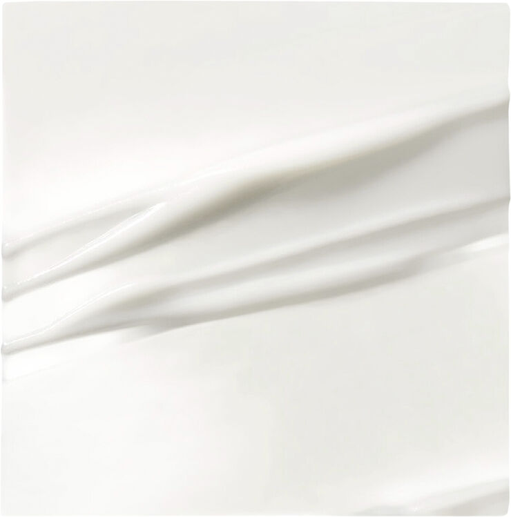 Milk Pore Eclipse - Mattifying   Blurring Makeup Primer