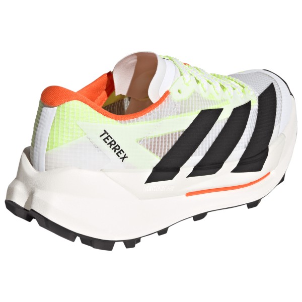adidas Terrex - Women's Agravic TT - Chaussures de trail