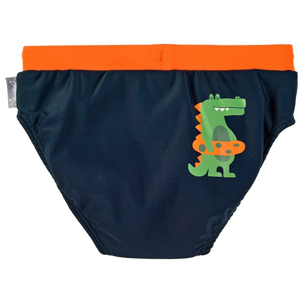 Sterntaler - Kid's Badehose - Short de bain