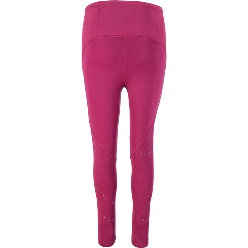 Reebok Sport - TS Lux Perform Perf Violeta