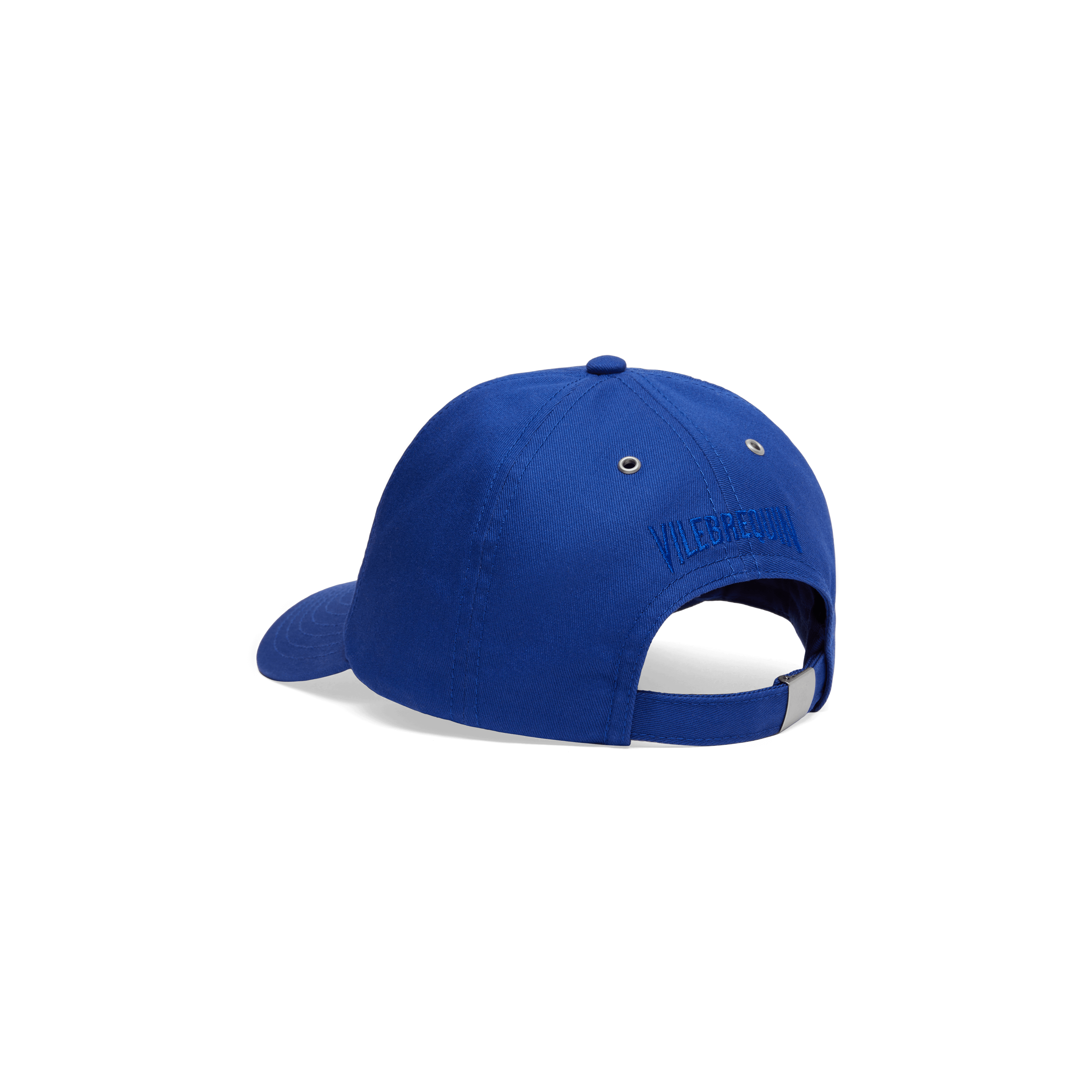 Casquette Enfants | Site Vilebrequin | PSNU2401