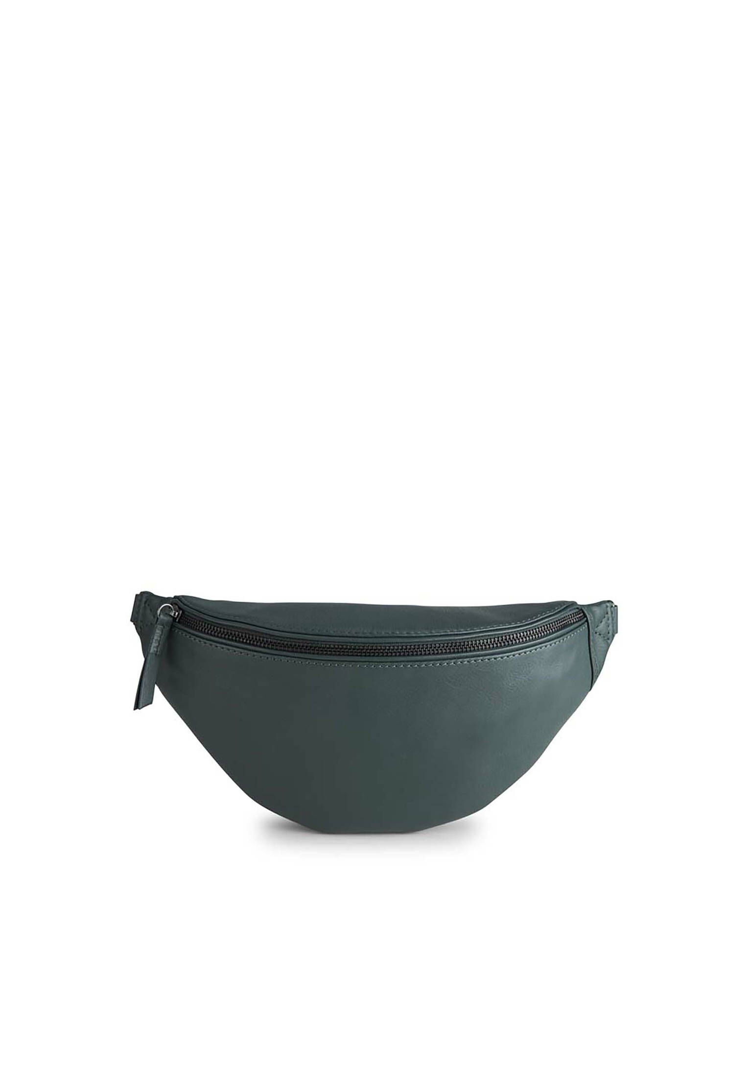 Markberg| Damen Bauchtasche Elinor