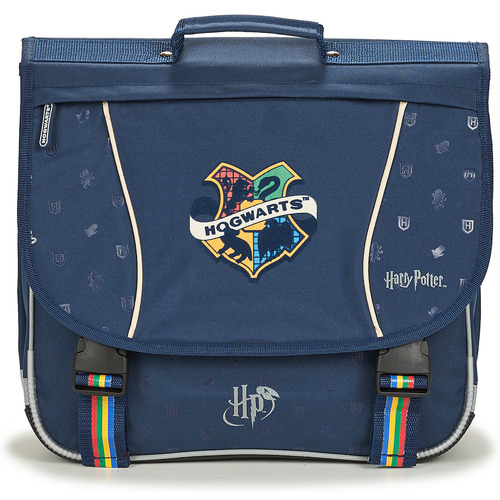 Back To School - HARRY POTTER / HOGWARTS 38 CM Marino