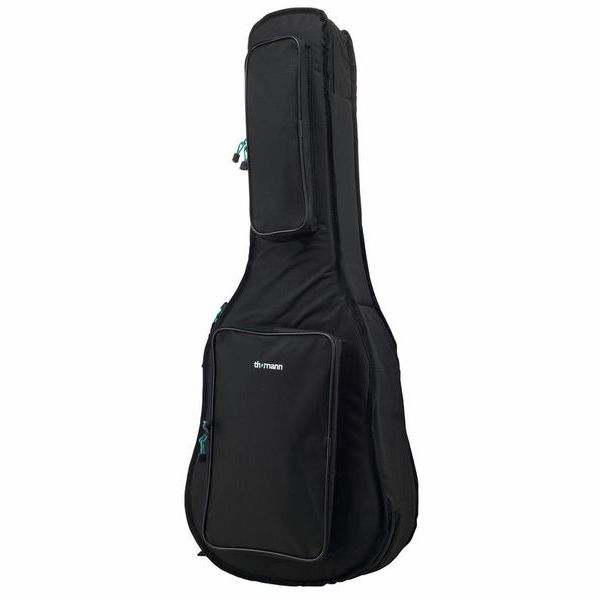 Yamaha C40M Bundle