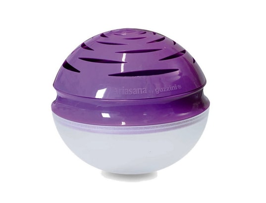RUBSON - Absorbeur d'humidité 4m² fleuri - 1620483