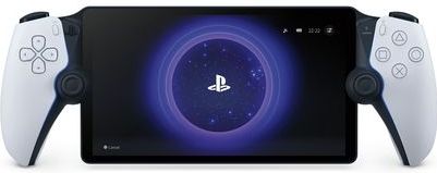PlayStation Portal Remote Player PS5
