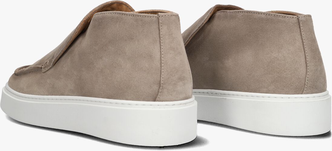 GIORGIO taupe giorgio instappers 13775