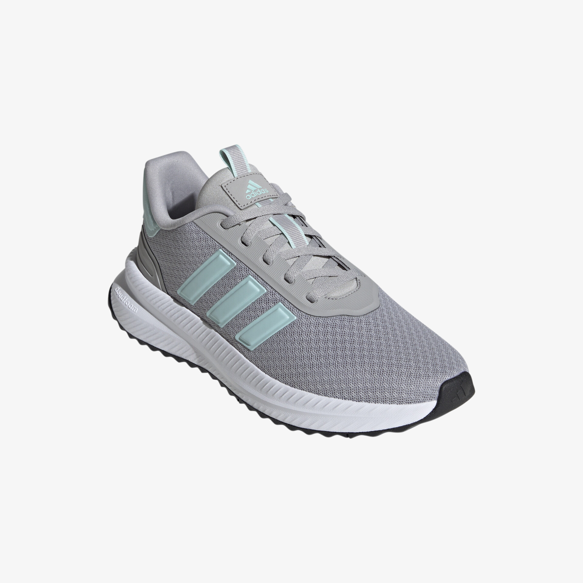adidas X_PLRPATH Damen Sneaker Low grau