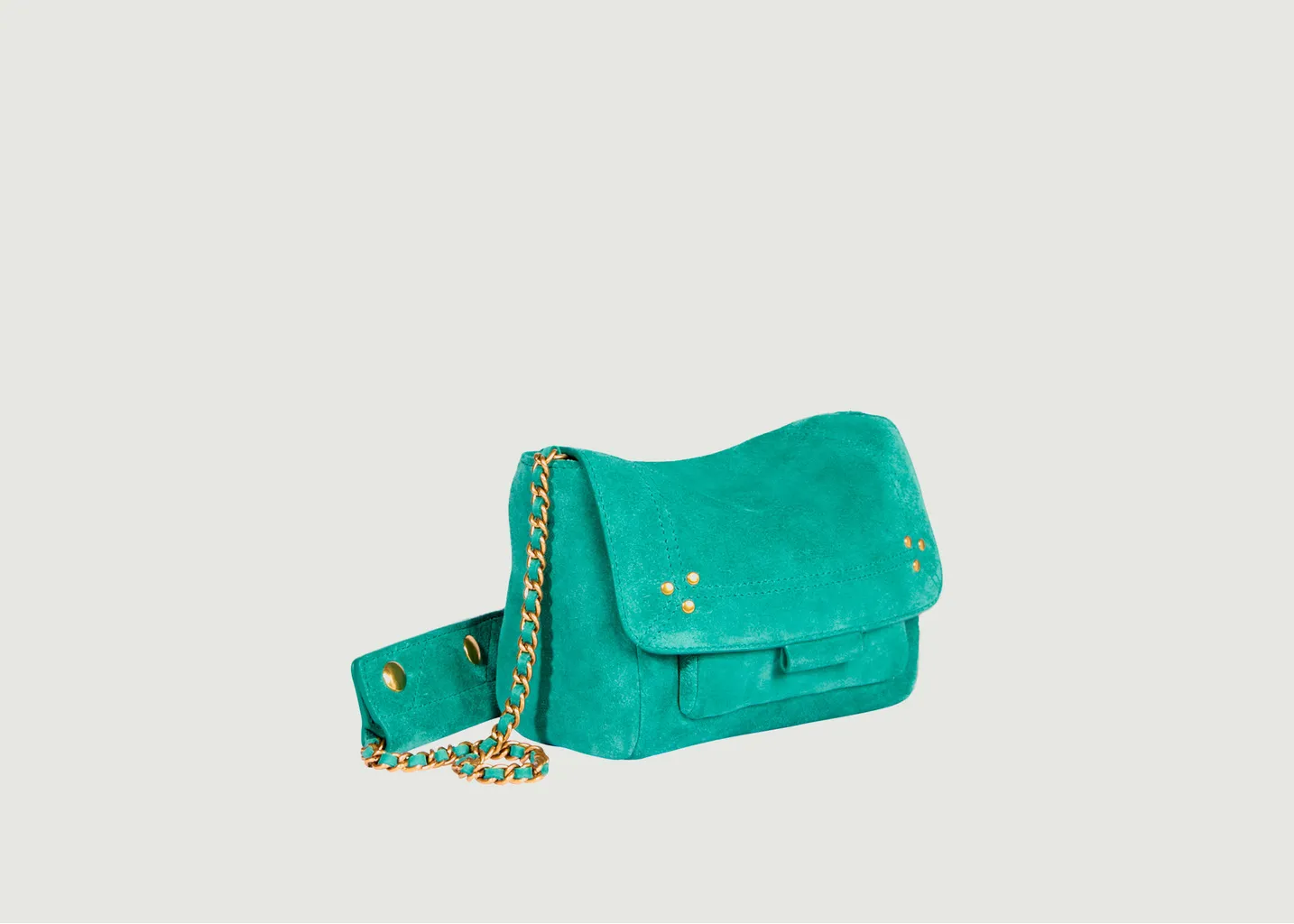 Sac Lulu S Jérôme Dreyfuss