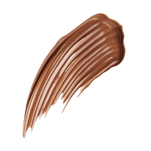 bareMinerals Strength & Length Brow Gel, Chestnut