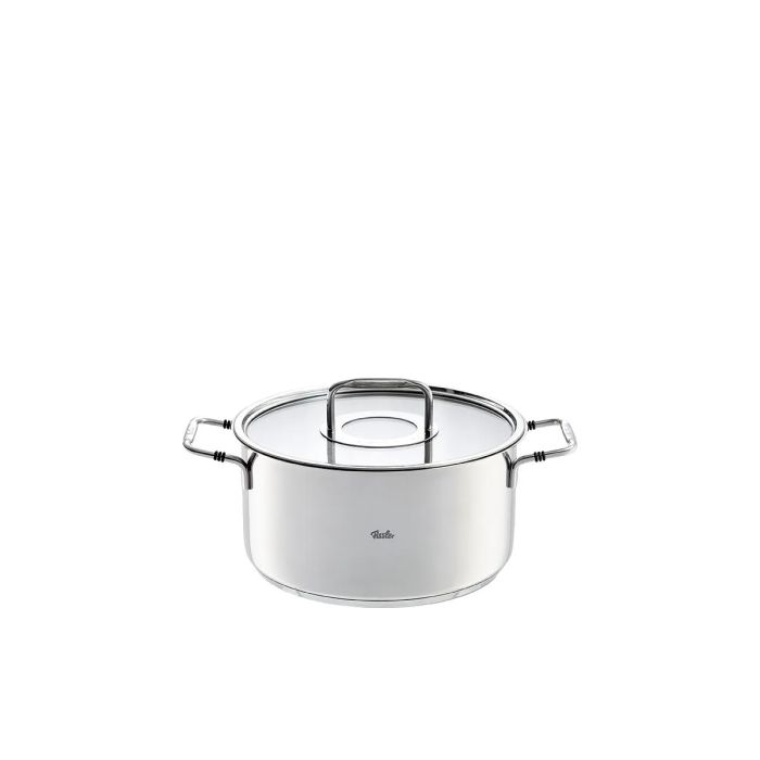 Fissler Kochtopf Bonn 24 cm