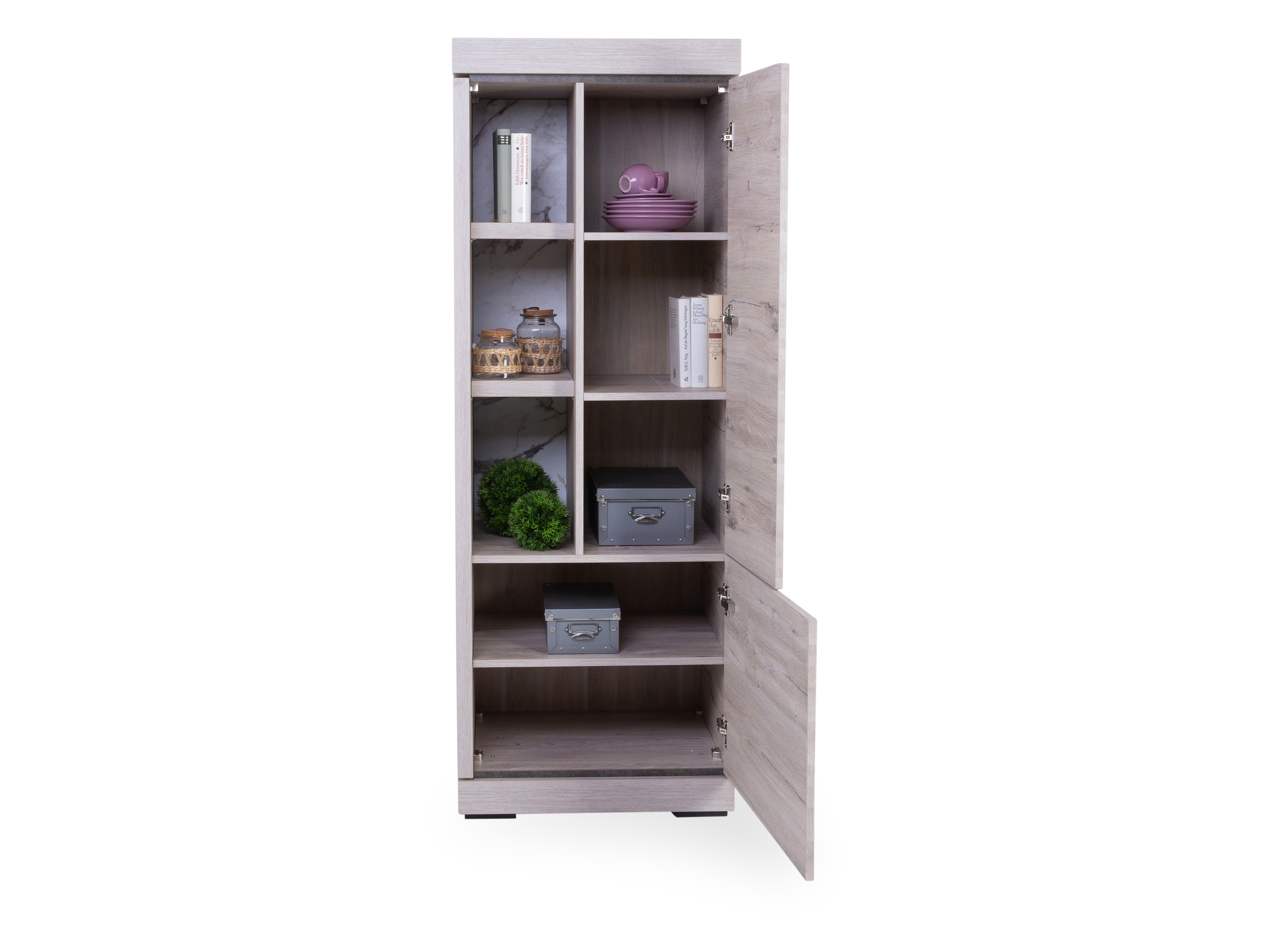 Vitrine HARPER Echuca