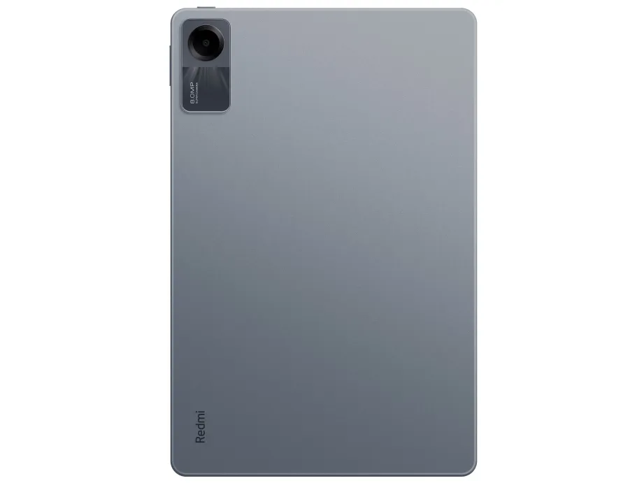 Xiaomi Redmi Pad SE - Tablet - MIUI for Pad - 128 GB - 11