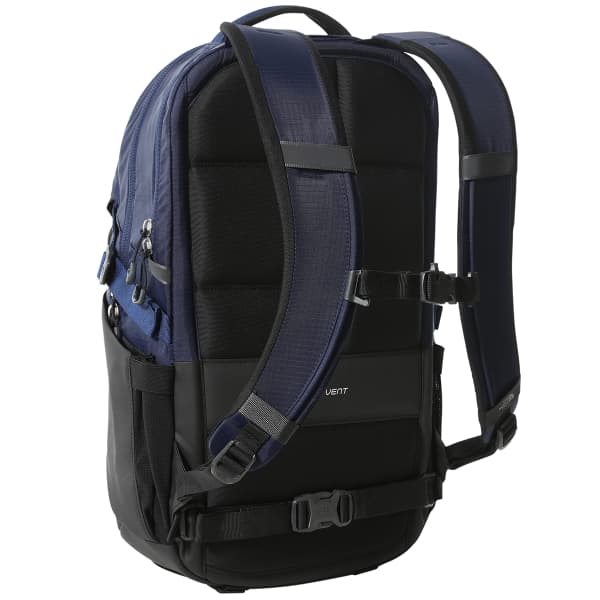 Sac à dos lifestyle THE NORTH FACE RECON TNF NAVY-TNF BLACK