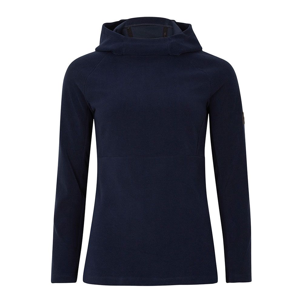O'Neill SOLO - Polaire Femme ink blue