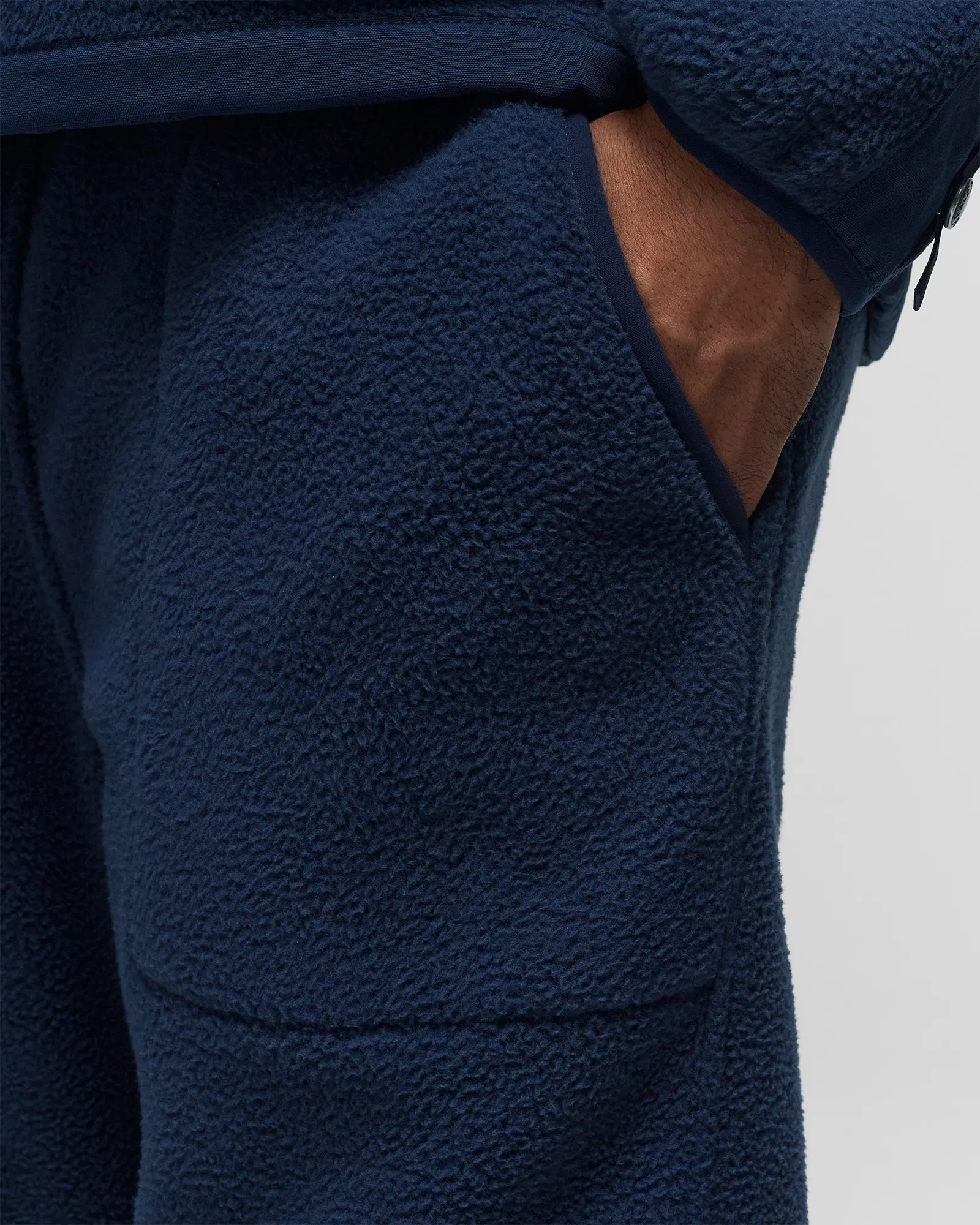 The North Face M RIPSTOP DENALI PANT