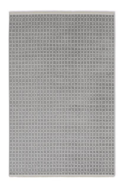 Teppich SCHÖNER WOHNEN MAGIC 80 x 150 cm