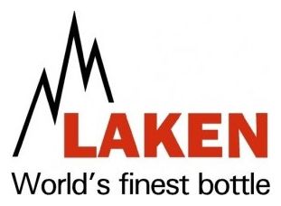 Bouchon Laken Futura