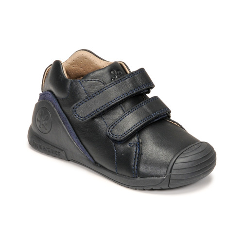 Biomecanics - BIOGATEO CASUAL - Marine