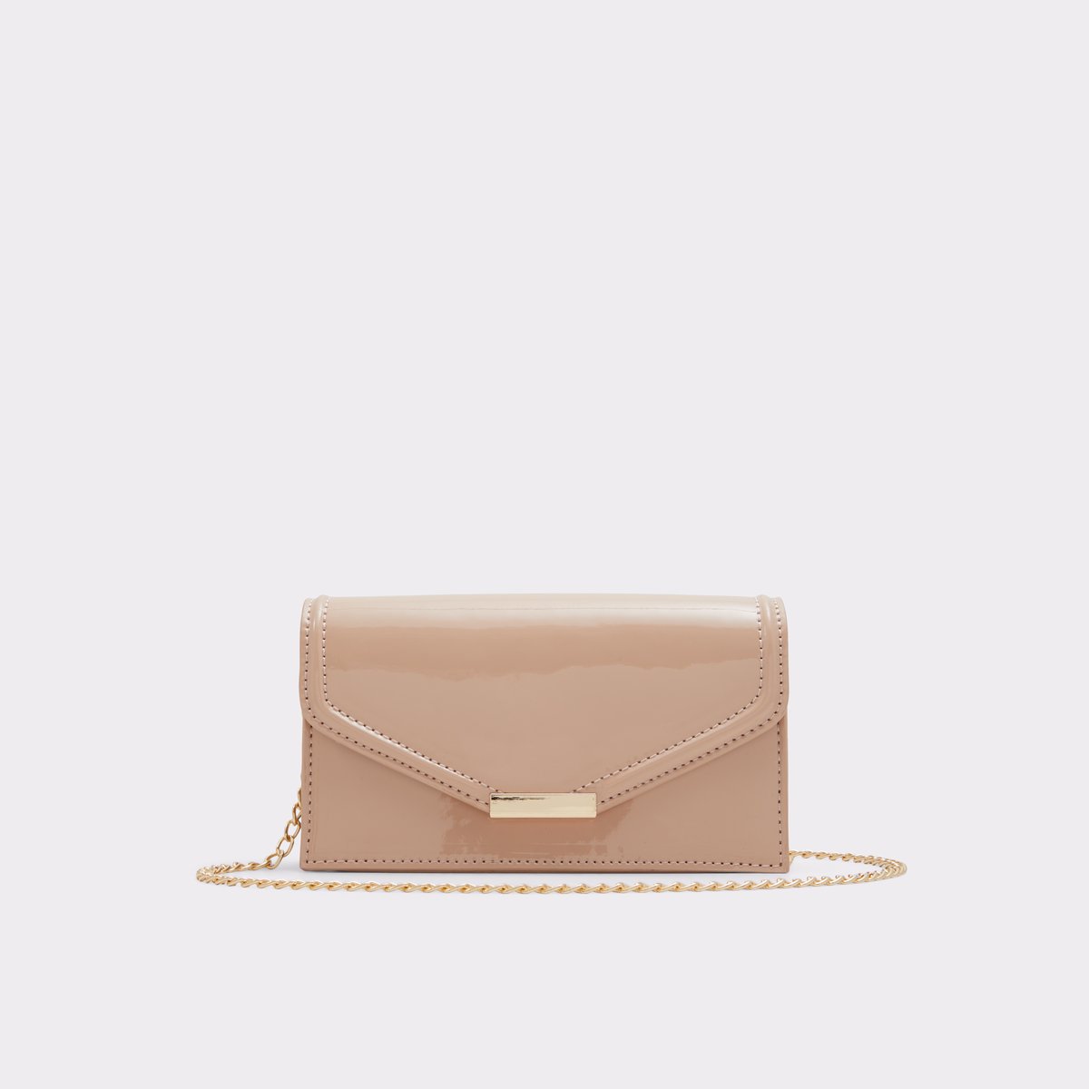 Laroshax Medium Beige Women Handbags