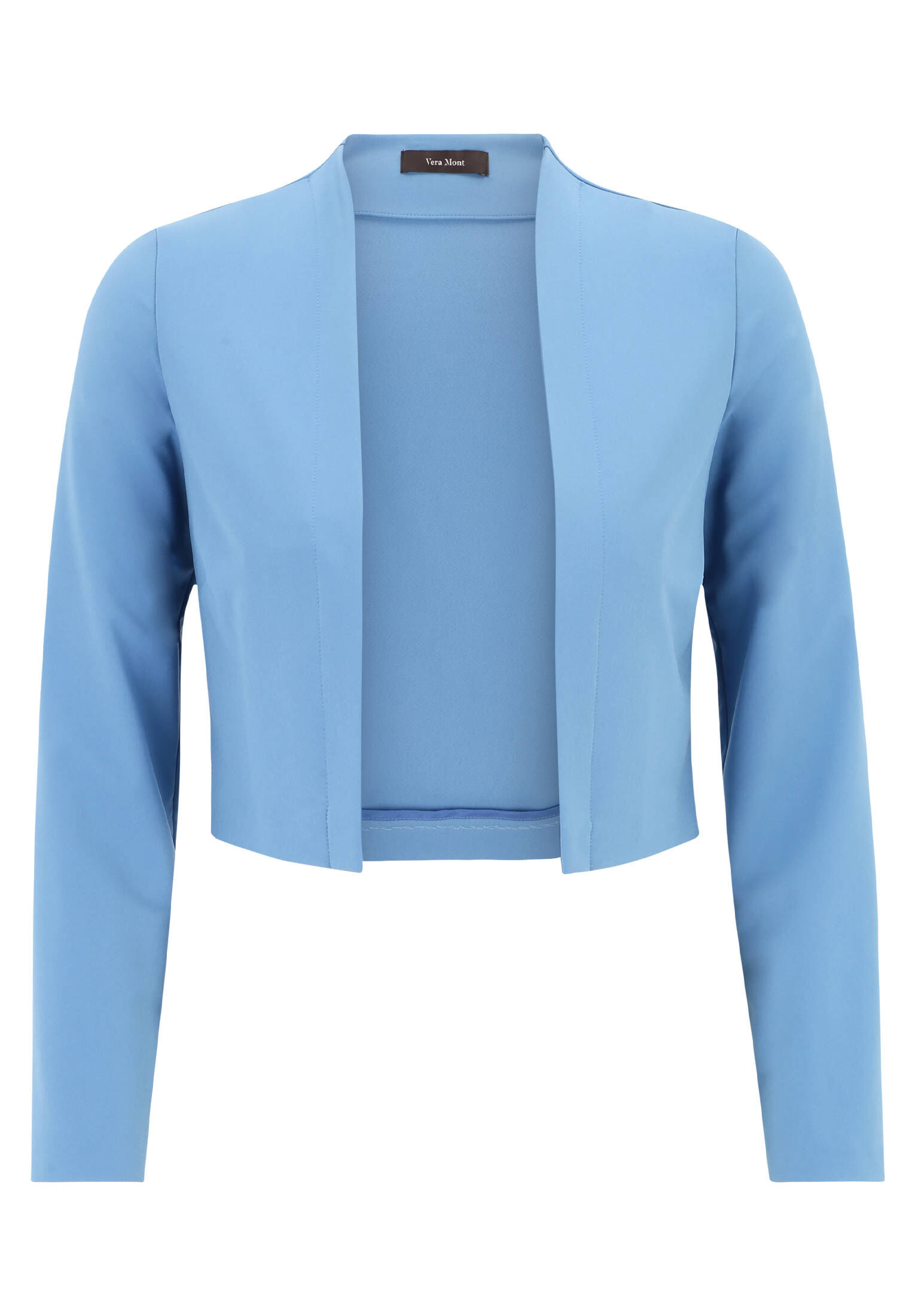 Vera Mont| Damen Blazerjacke