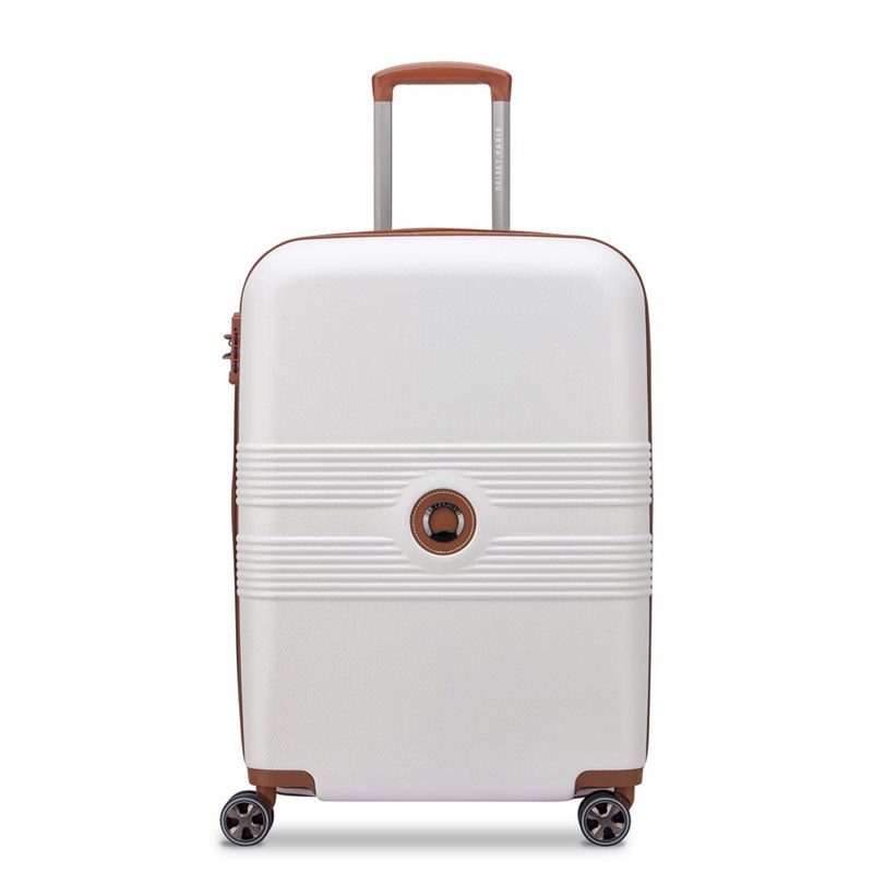 Delsey<br>Kuffert Flanerie 77 Cm