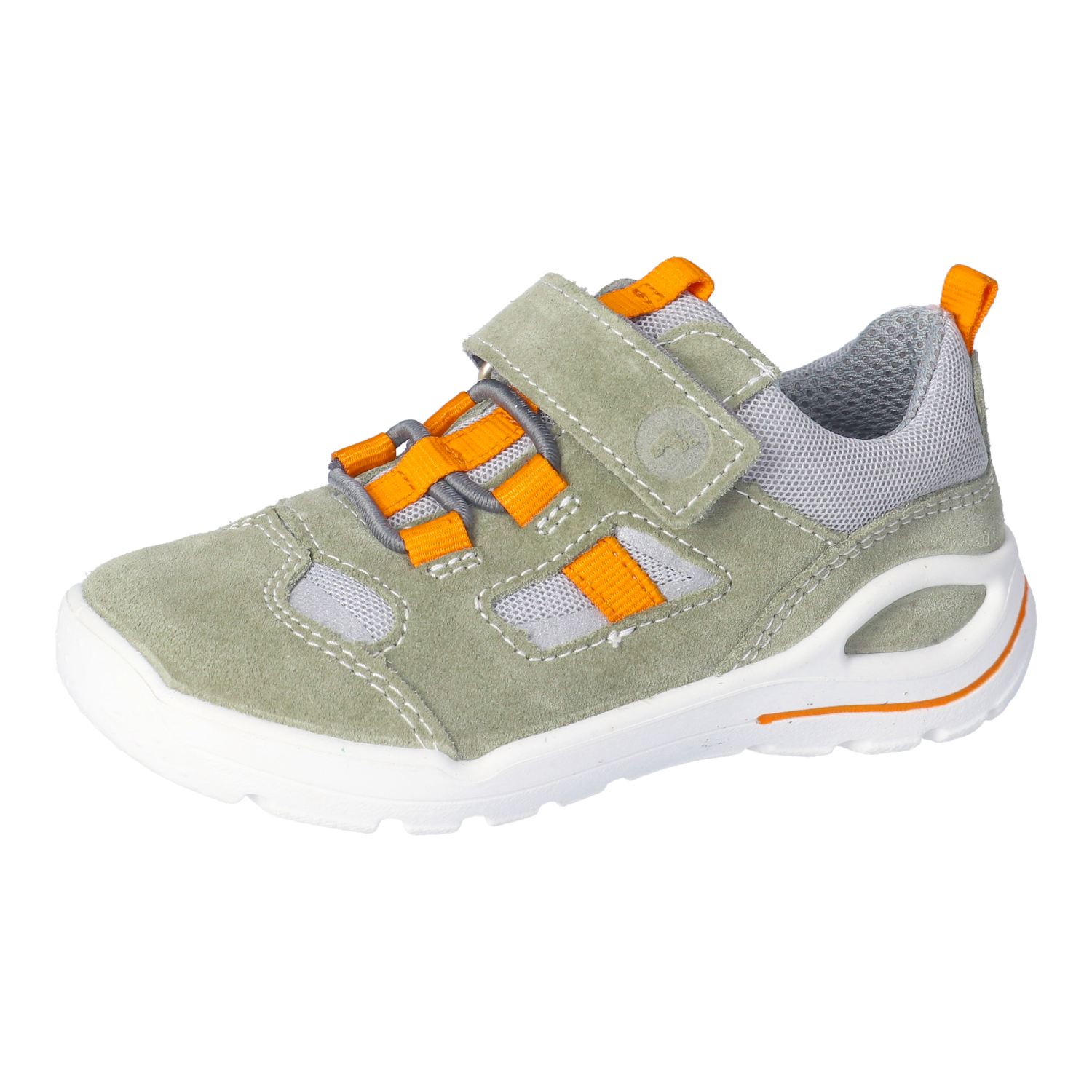 FAST - Sneaker