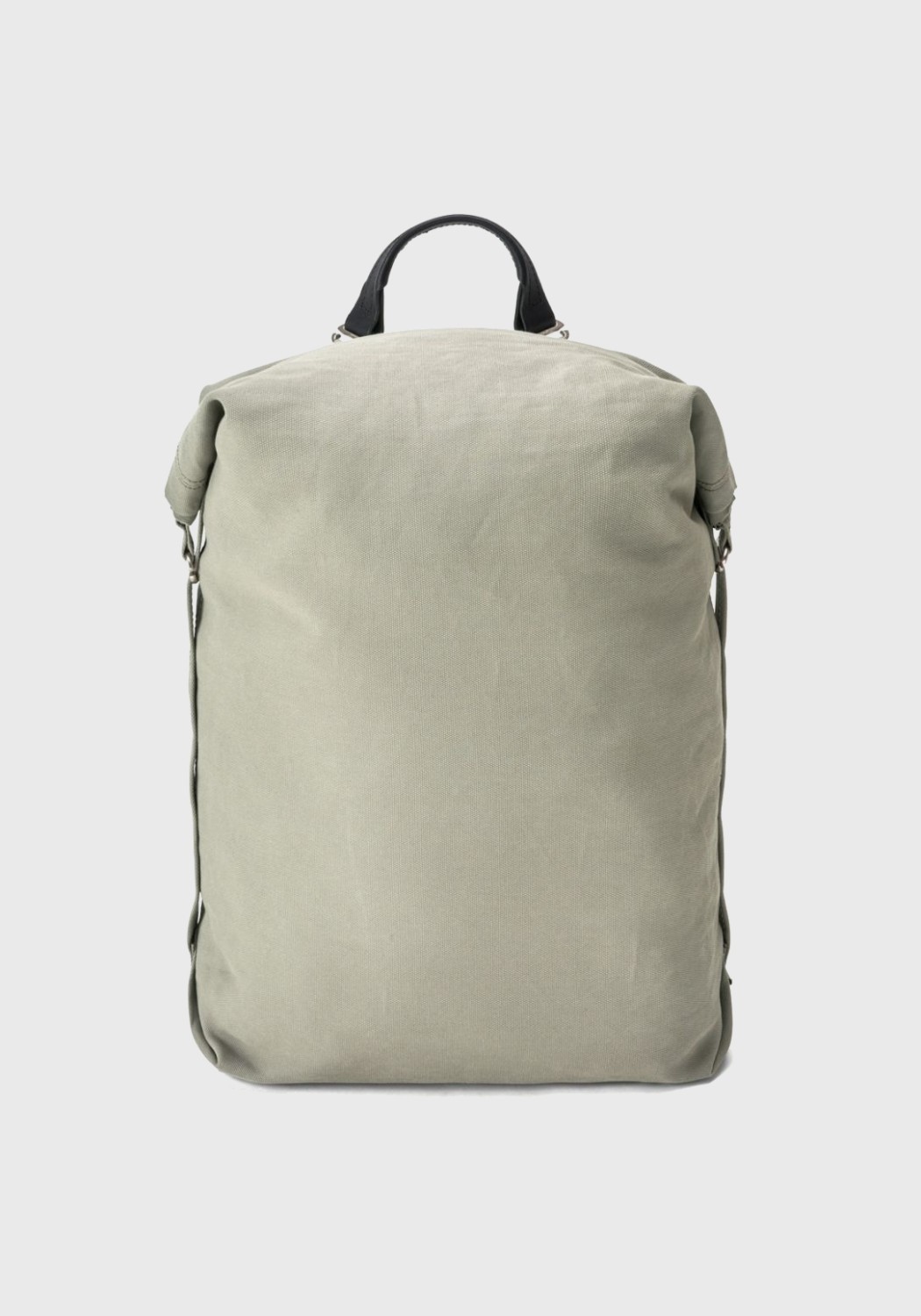 Qwstion Bananatex Roll Pack Limestone