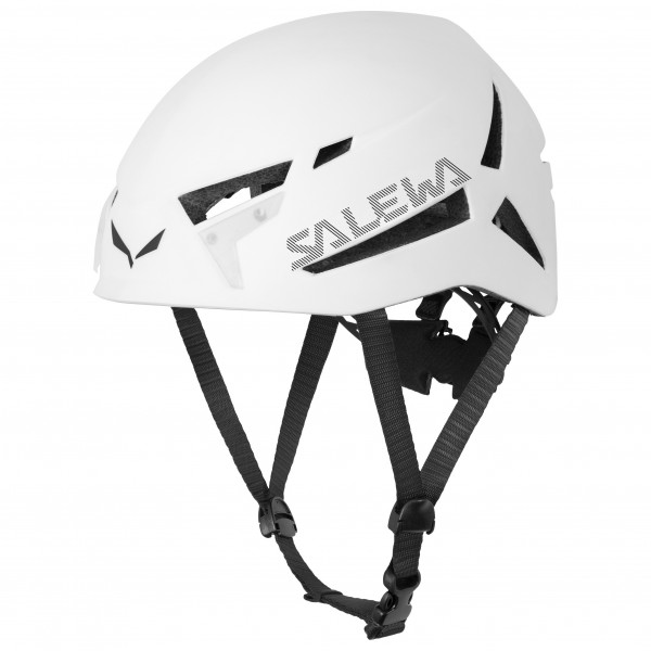 Salewa - Vega - Casque d'escalade