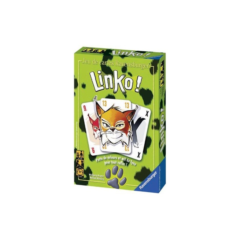 Linko