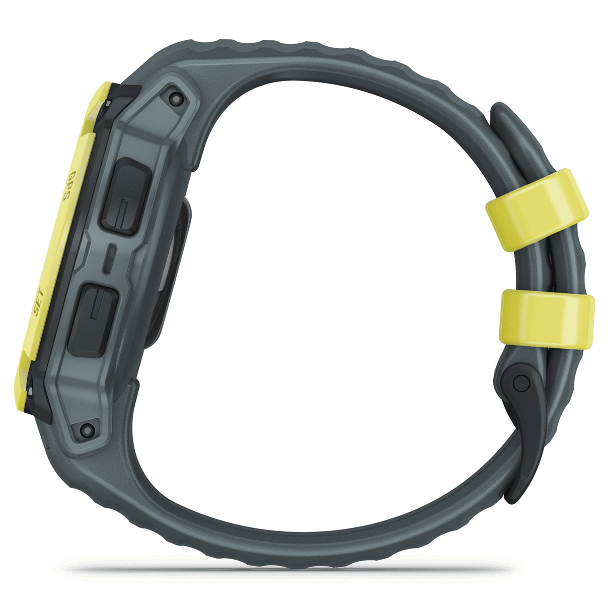 Garmin<br>Instinct E 40mm