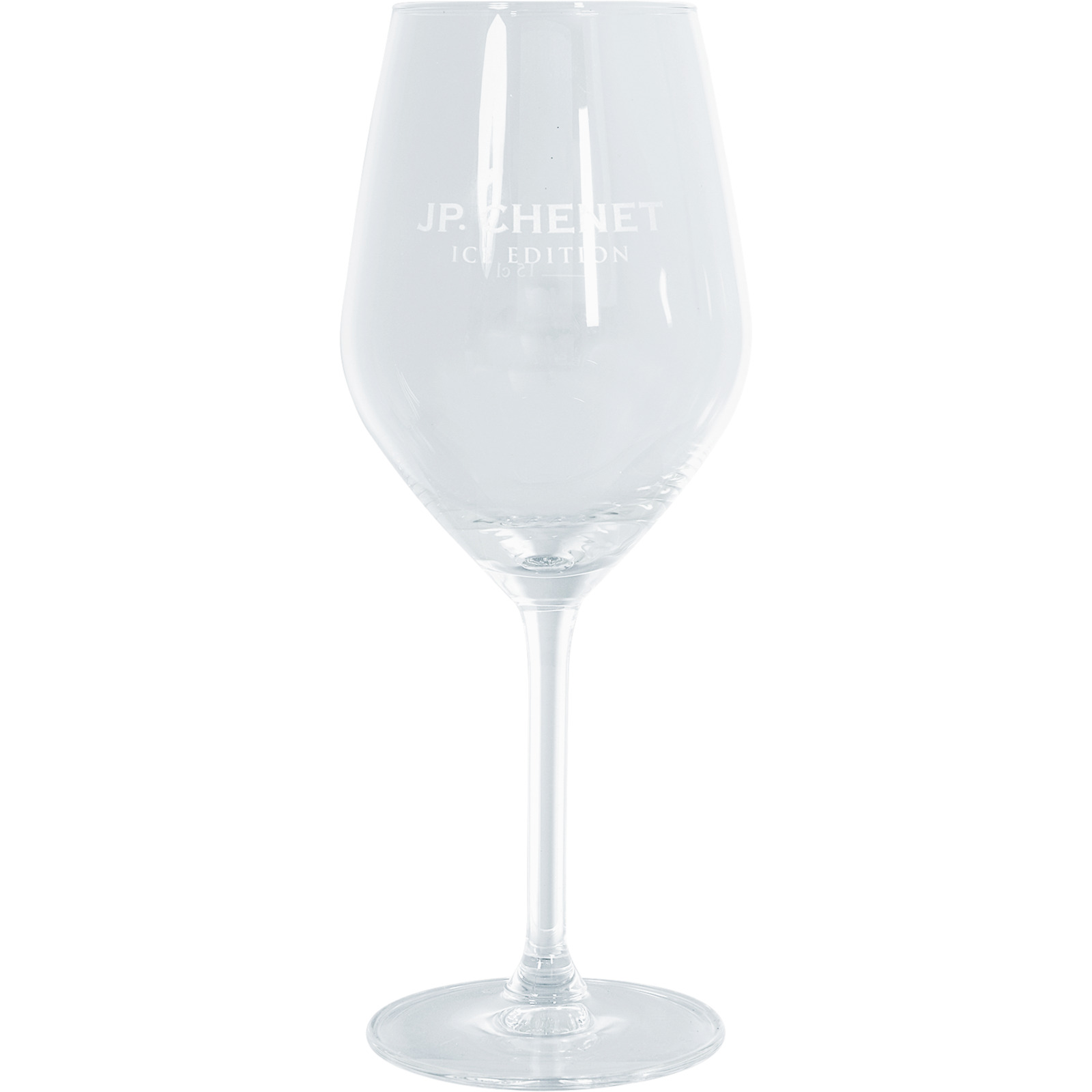 J.P. Chenet Ice Edition Rosé 75 cl Handbag mit 2 Gläsern