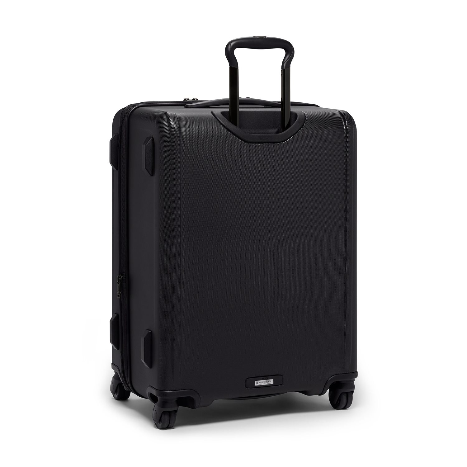Tumi Alpha Md Trip EXP 4 Whl P/C black