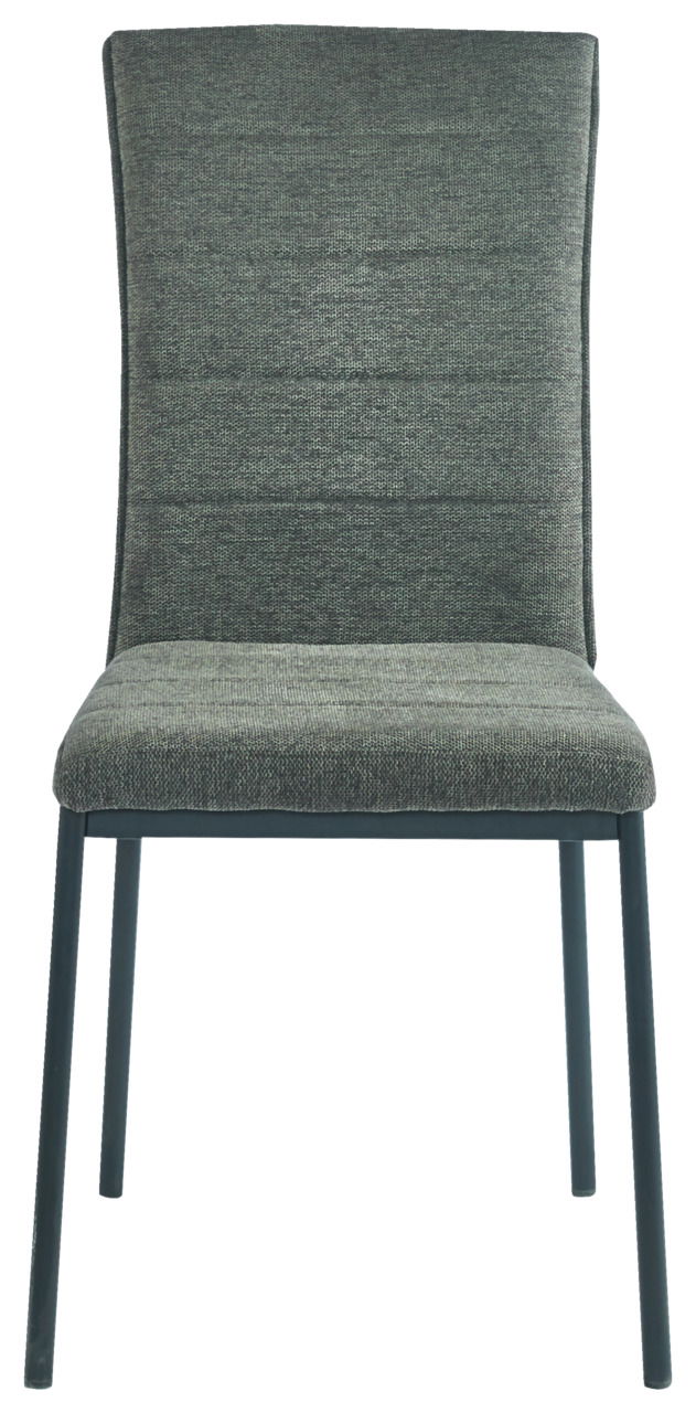 Z2 Stuhl JORDAN