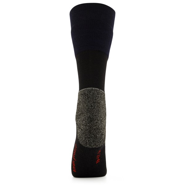 Rohner - Nordic Protect L/R - Chaussettes de ski