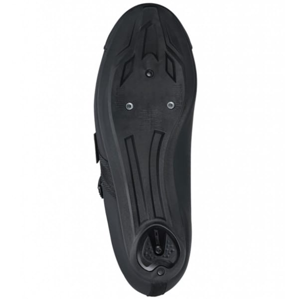 Chaussure vélo route SIDI PRIMA MEGA BLACK
