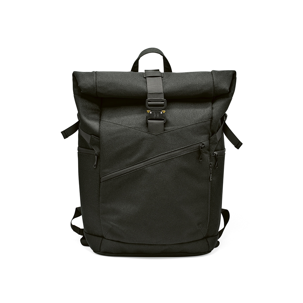 Rupt ABK002 - Sac à dos Coloma 28L rPET