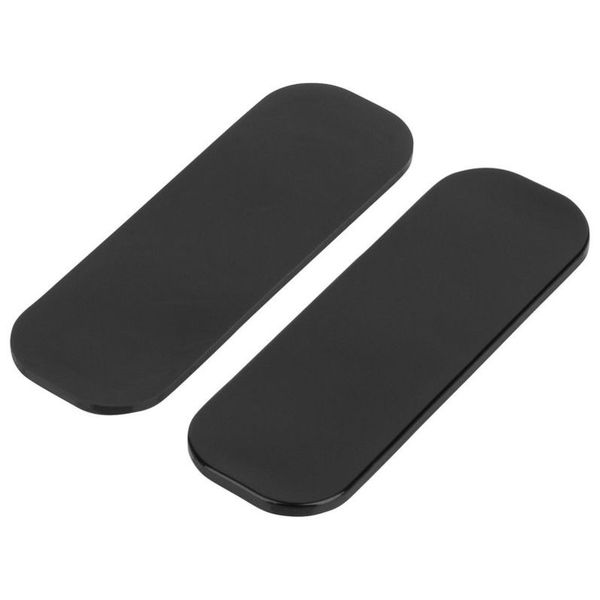 Rockboard Quick Mount Type M