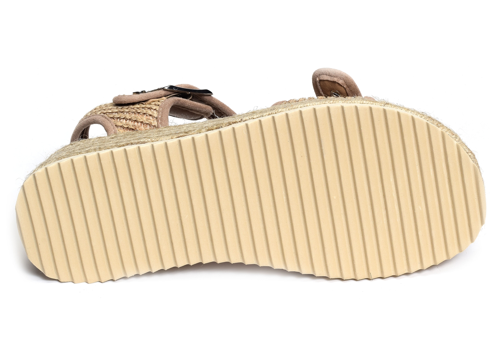 79598 taupe