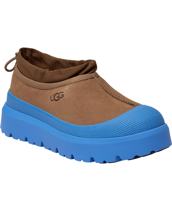 UGG Tasman Weather Hyb Chestnut / big sky