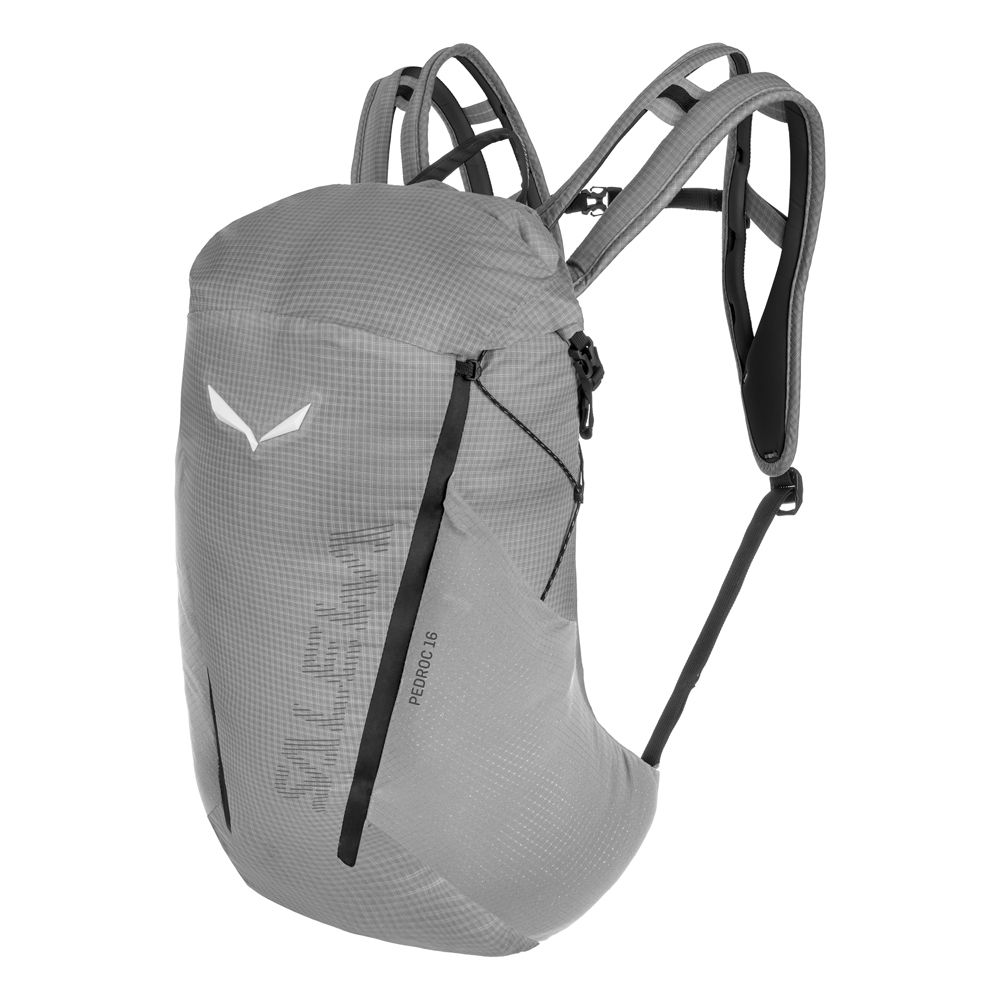 Salewa Pedroc 16L
