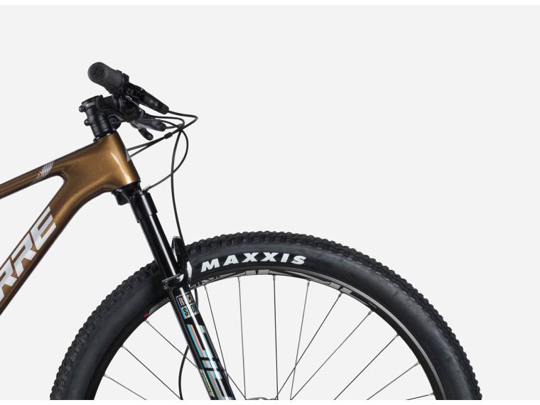Lapierre Prorace CF 6.9
