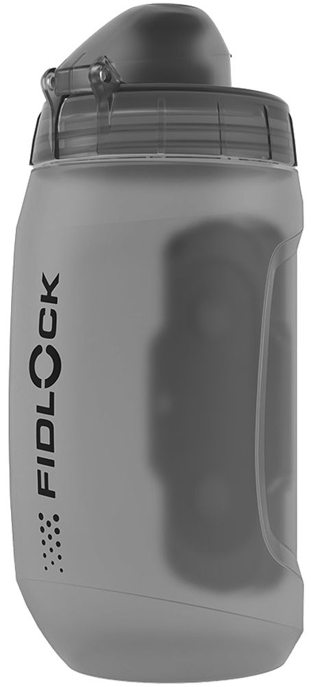 Fidlock TWIST Single Bottle 450 kaufen | Bike-Discount